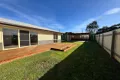 Property photo of 4 Mary Ellen Court Robe SA 5276