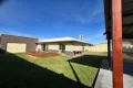 Property photo of 4 Mary Ellen Court Robe SA 5276