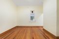 Property photo of 30 Manson Road Strathfield NSW 2135
