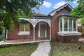 Property photo of 30 Manson Road Strathfield NSW 2135