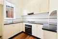Property photo of 30 Manson Road Strathfield NSW 2135