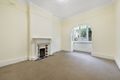Property photo of 30 Manson Road Strathfield NSW 2135