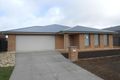 Property photo of 6 Holstein Close Delacombe VIC 3356
