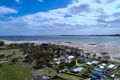 Property photo of 22 Ferguson Street Kelso TAS 7270