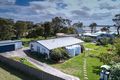 Property photo of 22 Ferguson Street Kelso TAS 7270