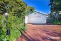 Property photo of 2/24 Bembridge Avenue Frankston South VIC 3199