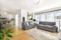 Property photo of 2/24 Bembridge Avenue Frankston South VIC 3199
