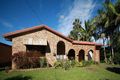 Property photo of 34 McLeod Street Condong NSW 2484
