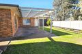 Property photo of 22 Corack Street Donald VIC 3480