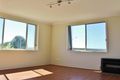 Property photo of 1 Darwin Drive Llanarth NSW 2795