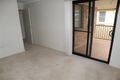 Property photo of 16 Bishop Street Revesby NSW 2212