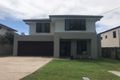 Property photo of 27 Baratta Street Southport QLD 4215
