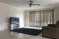 Property photo of 27 Baratta Street Southport QLD 4215