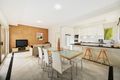 Property photo of 1/2 Altona Court Doncaster East VIC 3109