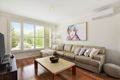 Property photo of 1/2 Altona Court Doncaster East VIC 3109