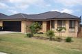 Property photo of 8 Emperor Grove Upper Coomera QLD 4209