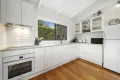 Property photo of 15 Second Street Blackheath NSW 2785
