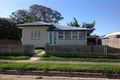 Property photo of 83 Perry Street Bundaberg North QLD 4670