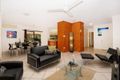 Property photo of 9 Kalymnos Drive Karama NT 0812