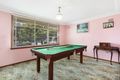 Property photo of 3 Enid Avenue Roselands NSW 2196