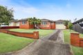 Property photo of 3 Enid Avenue Roselands NSW 2196