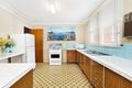 Property photo of 3 Enid Avenue Roselands NSW 2196