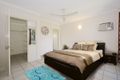 Property photo of 9 Kalymnos Drive Karama NT 0812