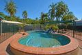 Property photo of 9 Kalymnos Drive Karama NT 0812