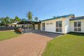 Property photo of 9 Kalymnos Drive Karama NT 0812