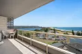 Property photo of 32/84-88 Dee Why Parade Dee Why NSW 2099