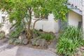 Property photo of 3/35 Park Crescent Fairfield VIC 3078