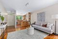 Property photo of 3/35 Park Crescent Fairfield VIC 3078
