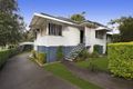 Property photo of 20 Penrith Street Salisbury QLD 4107