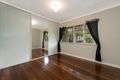 Property photo of 20 Penrith Street Salisbury QLD 4107