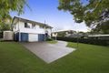 Property photo of 20 Penrith Street Salisbury QLD 4107