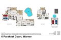 Property photo of 6 Parakeet Court Warner QLD 4500