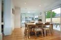 Property photo of 3/4 Mitchell Street Mentone VIC 3194