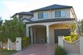 Property photo of LOT 4/3 Glasshouse Drive Varsity Lakes QLD 4227