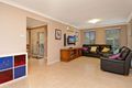 Property photo of 1 Thomas Francis Way Rouse Hill NSW 2155