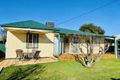 Property photo of 6 Gowrie Avenue Dubbo NSW 2830