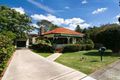 Property photo of 10 Carson Street Panania NSW 2213