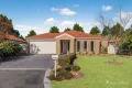 Property photo of 72 Augusta Way Wallan VIC 3756