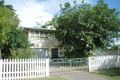 Property photo of 396 Campbell Street Depot Hill QLD 4700