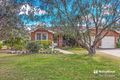 Property photo of 8 The Pier Salamander Bay NSW 2317