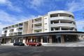 Property photo of 1/99-101 Clapham Road Sefton NSW 2162