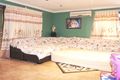 Property photo of 7 Isis Street Fairfield West NSW 2165