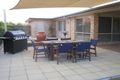 Property photo of 15 Mellor Place Brassall QLD 4305