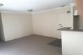 Property photo of 806/233 Pyrmont Street Pyrmont NSW 2009