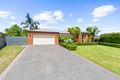 Property photo of 6 Dublin Place Traralgon VIC 3844