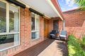 Property photo of 6 Dublin Place Traralgon VIC 3844